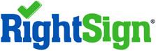 RightSign